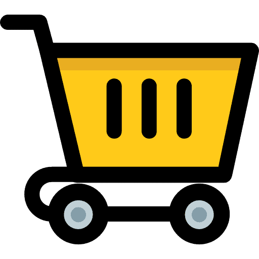 shopping-cart.webp